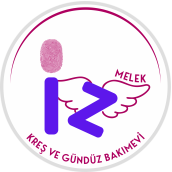 İzmelekanaokulu.com