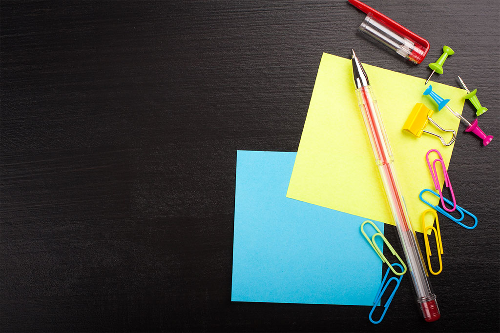 Proje İçerik Demo 3