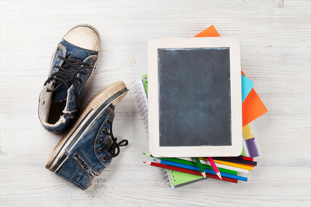 Proje İçerik Demo 4