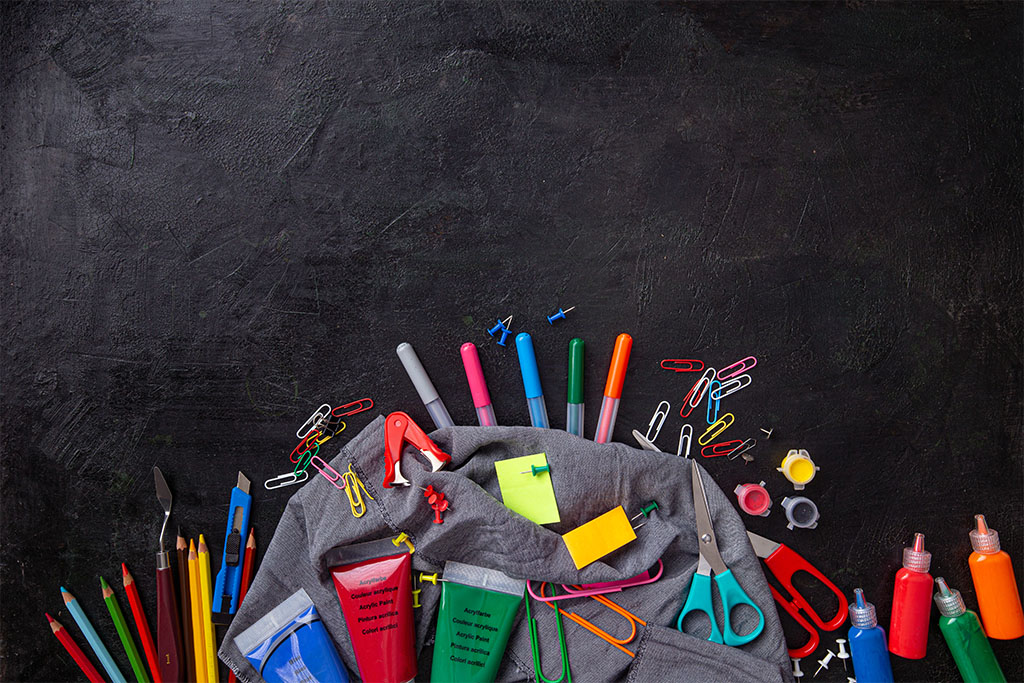 Proje İçerik Demo 5